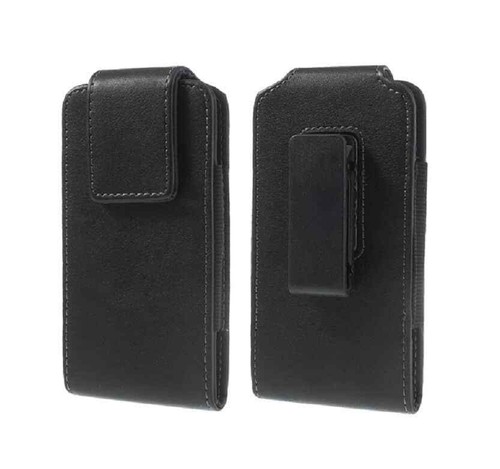 Per alcatel one touch - one,