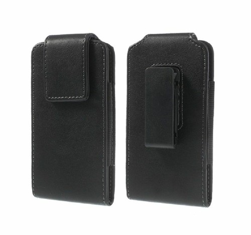 Para alcatel one - alcatel, 2