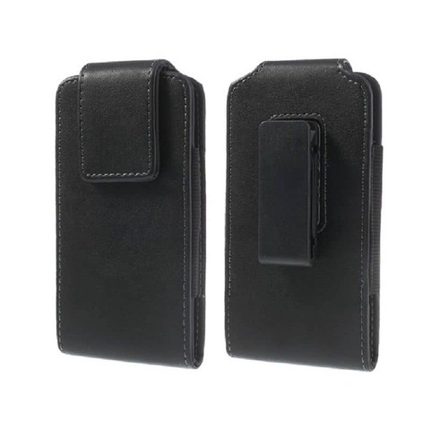 Per alcatel one touch - one, idol