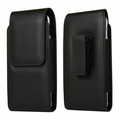 Per alcatel one - one, 2