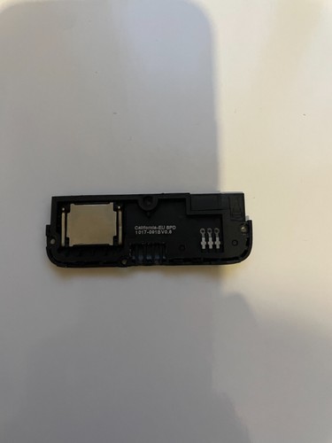 Module haut parleur alcatel - module,