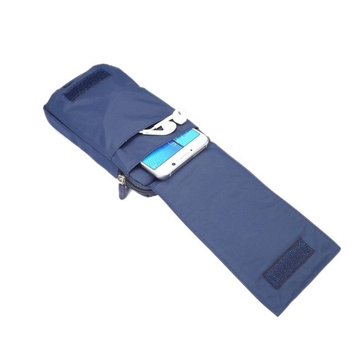 Para alcatel one touch idol - para,