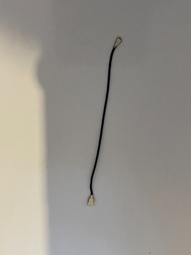 Câble antenne pour - câble,