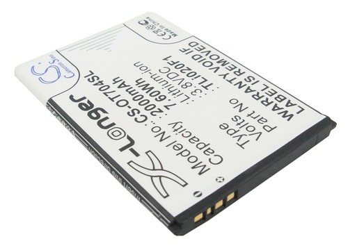 Batteria agli ioni litio - batteria,
