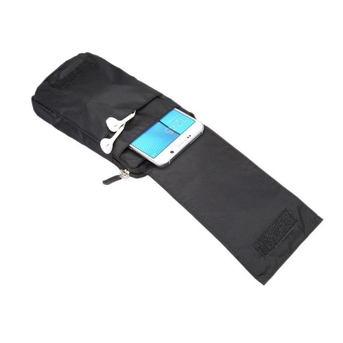 Para alcatel one touch idol - one, 2