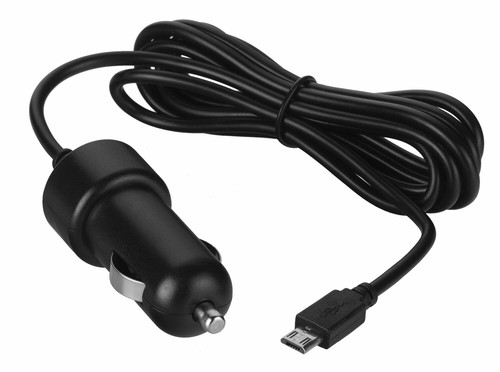 Cavo ricarica auto ampere - di,