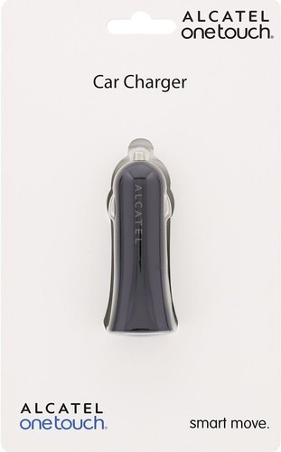 Original cargador coche - cargador, +