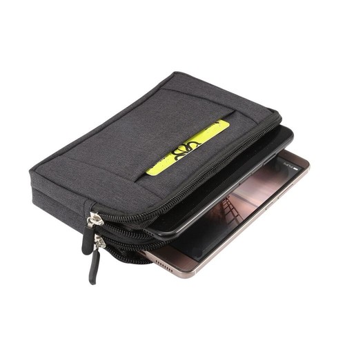 Para alcatel one touch - para,
