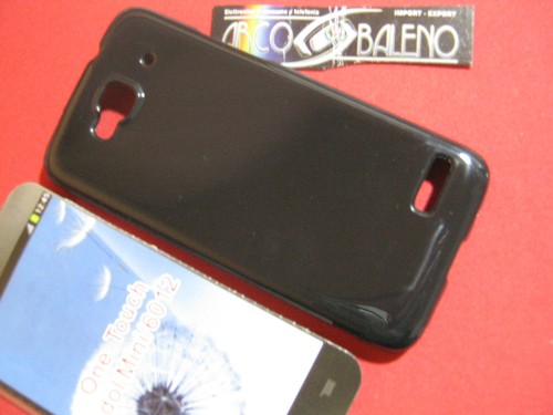 Custodia cover per - cover, one