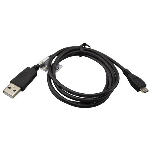 Caseroxx cavo dati per alcatel - caseroxx,