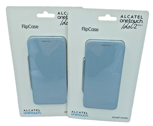 Alcatel one touch idol2 mini - touch,