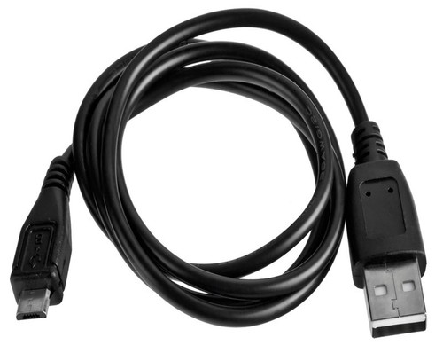 Cavo dati usb per - usb, alcatel